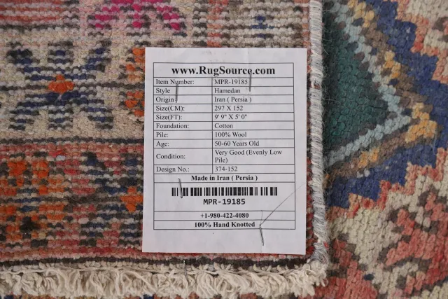 https://image-static-obj.rugsource.com/small/126852_2513965_96a1053a.jpeg
