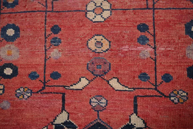 https://image-static-obj.rugsource.com/small/126853_2513641_542d1280.jpeg