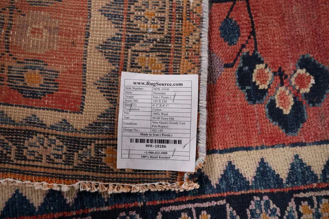 https://image-static-obj.rugsource.com/small/126853_2513652_5ee28a83.jpeg