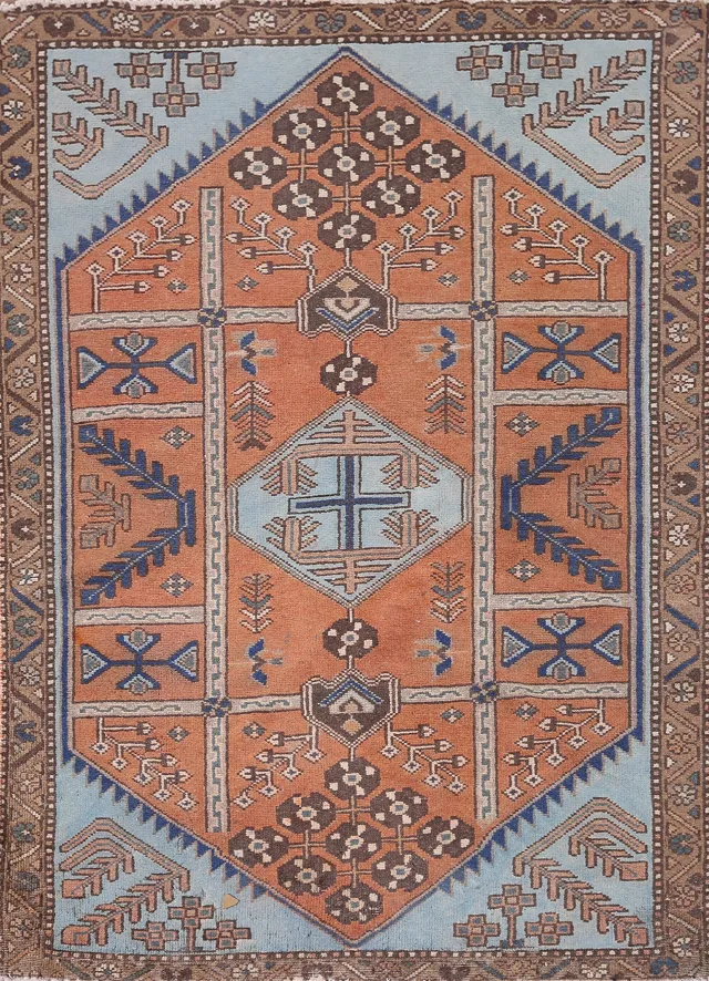 https://image-static-obj.rugsource.com/small/126854_2513583_79ba51a5.jpeg