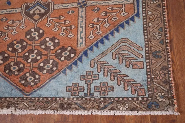 https://image-static-obj.rugsource.com/small/126854_2513655_9eddfa1d.jpeg