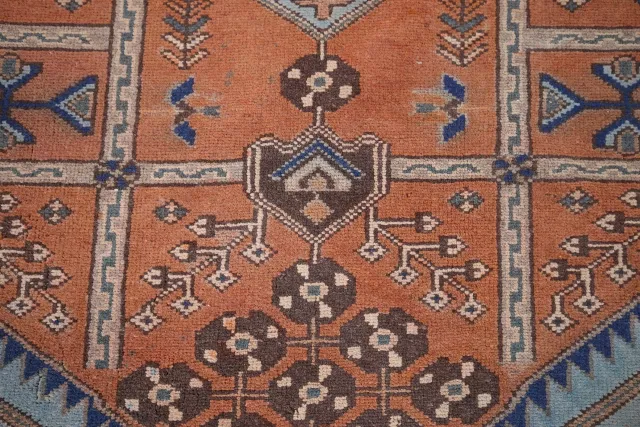https://image-static-obj.rugsource.com/small/126854_2513659_42285fe5.jpeg