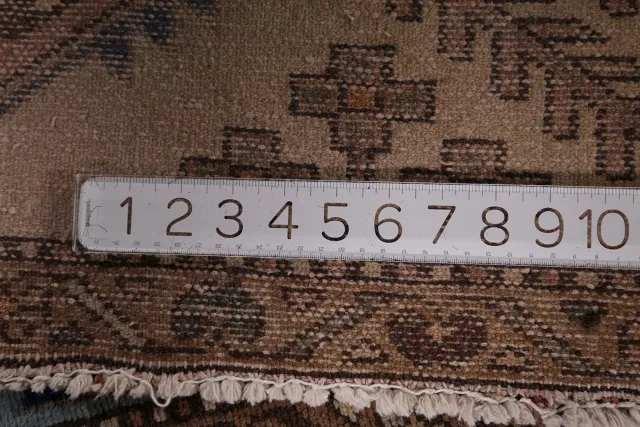 https://image-static-obj.rugsource.com/small/126854_2513668_32bd18a6.jpeg