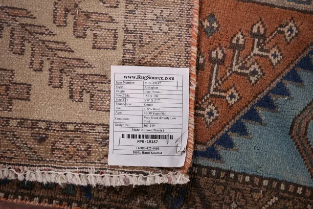 https://image-static-obj.rugsource.com/small/126854_2513669_ca3e2a05.jpeg