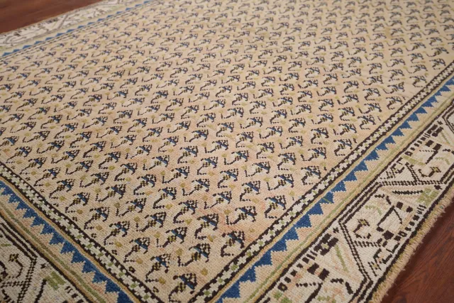 https://image-static-obj.rugsource.com/small/126859_2513711_255a947b.jpeg