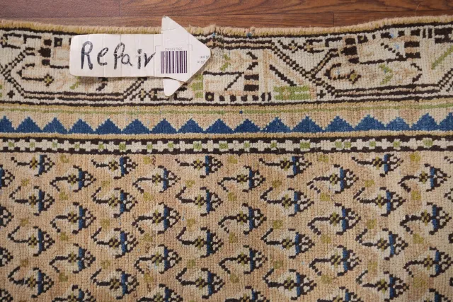 https://image-static-obj.rugsource.com/small/126859_2513716_26d88b64.jpeg