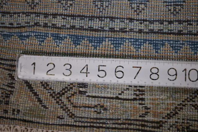 https://image-static-obj.rugsource.com/small/126859_2513725_5821d91f.jpeg