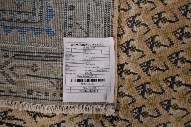 https://image-static-obj.rugsource.com/small/126859_2513726_d2c68e62.jpeg