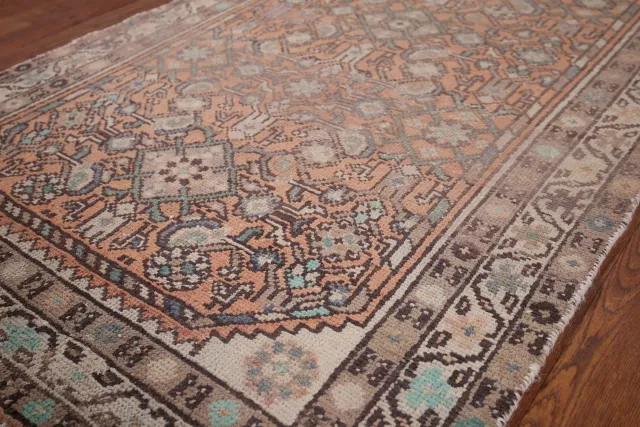 https://image-static-obj.rugsource.com/small/126861_2513730_62b7d03d.jpeg