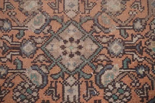 https://image-static-obj.rugsource.com/small/126861_2513733_6d0c7c78.jpeg