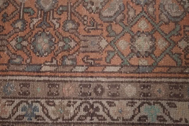 https://image-static-obj.rugsource.com/small/126861_2513734_8ac6f227.jpeg