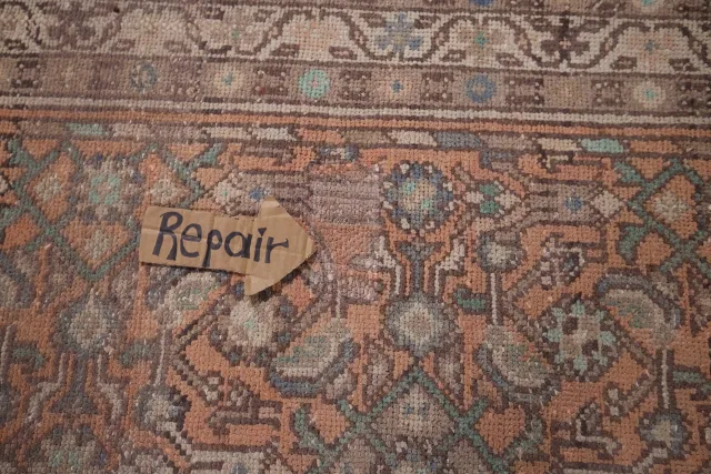 https://image-static-obj.rugsource.com/small/126861_2513735_983e9d0a.jpeg