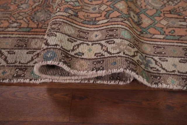 https://image-static-obj.rugsource.com/small/126861_2513737_34d1f75d.jpeg