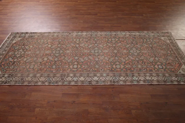 https://image-static-obj.rugsource.com/small/126861_2513738_e6efbcc6.jpeg