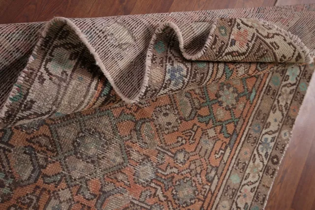 https://image-static-obj.rugsource.com/small/126861_2513741_55186130.jpeg