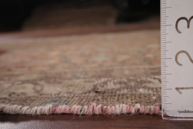 https://image-static-obj.rugsource.com/small/126861_2513743_fa76d02b.jpeg