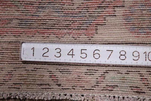 https://image-static-obj.rugsource.com/small/126861_2513744_7e0d2966.jpeg