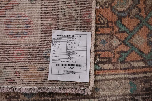 https://image-static-obj.rugsource.com/small/126861_2514023_72615741.jpeg