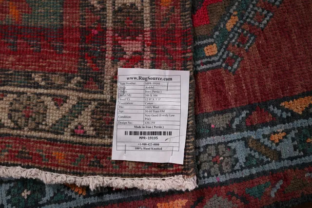 https://image-static-obj.rugsource.com/small/126862_2513245_0776ef12.jpeg