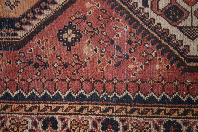 https://image-static-obj.rugsource.com/small/126863_2513254_ee9c9b57.jpeg