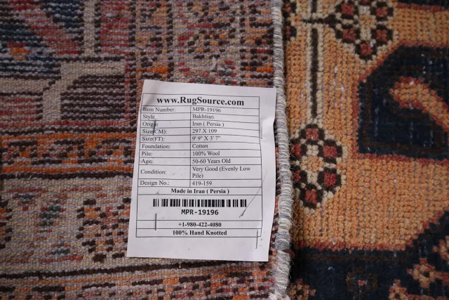 https://image-static-obj.rugsource.com/small/126863_2513264_7678b8d0.jpeg