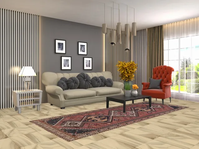 https://image-static-obj.rugsource.com/small/126863_2515648_0ea58d92.jpeg