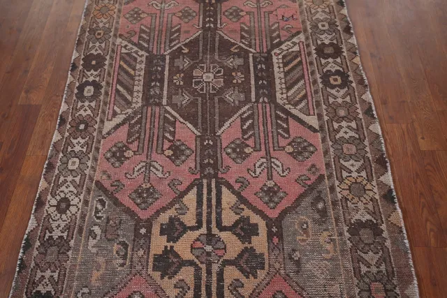 https://image-static-obj.rugsource.com/small/126866_2513310_aaeac239.jpeg
