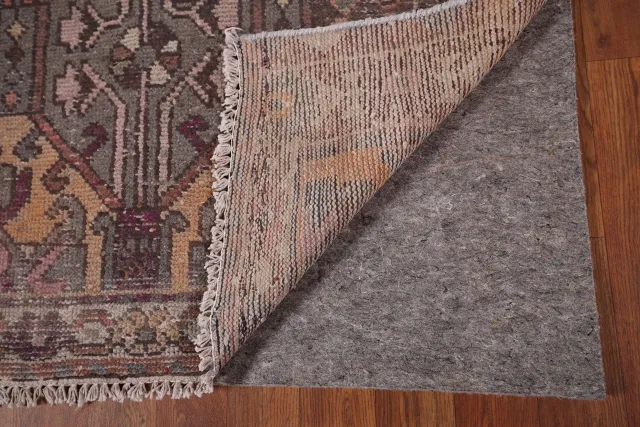 https://image-static-obj.rugsource.com/small/126866_2513314_9b17cda1.jpeg