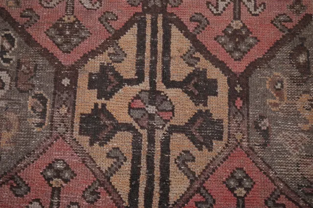https://image-static-obj.rugsource.com/small/126866_2513315_12372875.jpeg