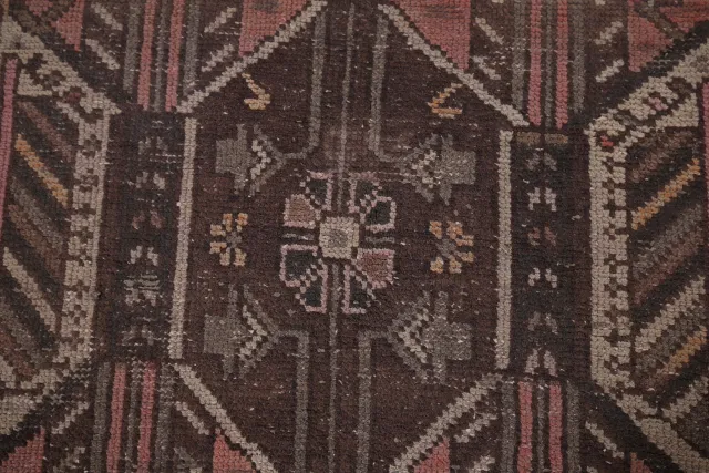 https://image-static-obj.rugsource.com/small/126866_2513316_19db76f5.jpeg