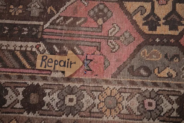 https://image-static-obj.rugsource.com/small/126866_2513317_7f816f89.jpeg