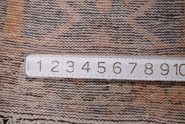 https://image-static-obj.rugsource.com/small/126866_2513326_d8bd9460.jpeg