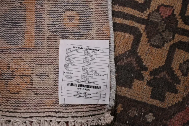 https://image-static-obj.rugsource.com/small/126866_2513327_623fe922.jpeg