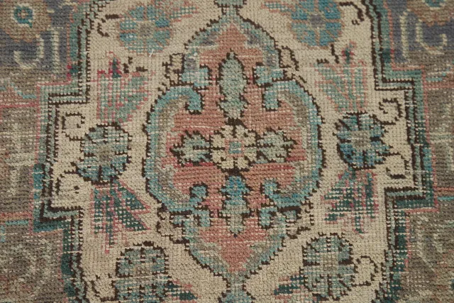 https://image-static-obj.rugsource.com/small/126871_2512799_bd90f861.jpeg