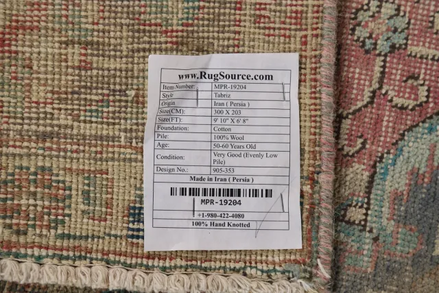 https://image-static-obj.rugsource.com/small/126871_2512820_602aca6e.jpeg
