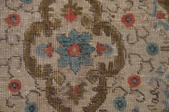 https://image-static-obj.rugsource.com/small/126873_2512033_751630f8.jpeg