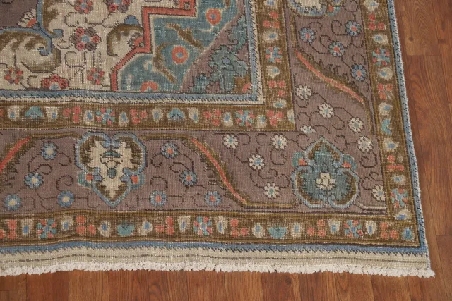 https://image-static-obj.rugsource.com/small/126873_2512046_81e85606.jpeg