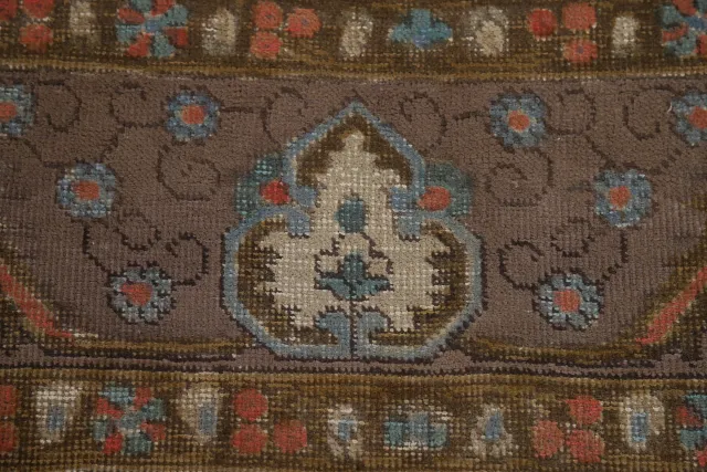 https://image-static-obj.rugsource.com/small/126873_2512051_480d2d6f.jpeg