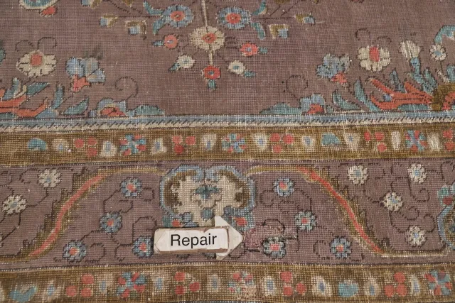 https://image-static-obj.rugsource.com/small/126873_2512058_b99261ed.jpeg