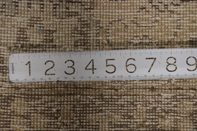 https://image-static-obj.rugsource.com/small/126873_2512823_95f7c5c4.jpeg