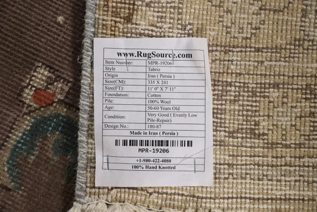 https://image-static-obj.rugsource.com/small/126873_2512824_eed366ad.jpeg