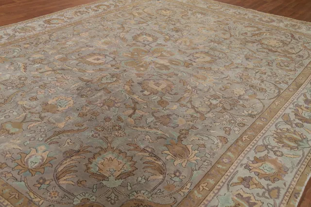 https://image-static-obj.rugsource.com/small/126874_2512075_878e5ae6.jpeg
