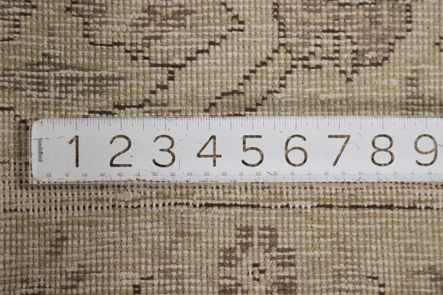 https://image-static-obj.rugsource.com/small/126874_2512104_445a0918.jpeg