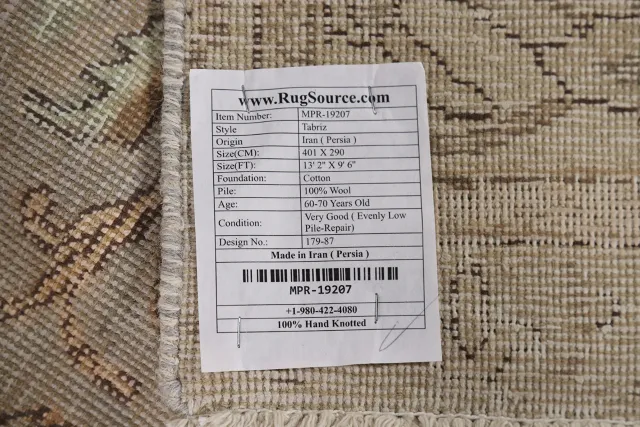 https://image-static-obj.rugsource.com/small/126874_2512106_b8321919.jpeg