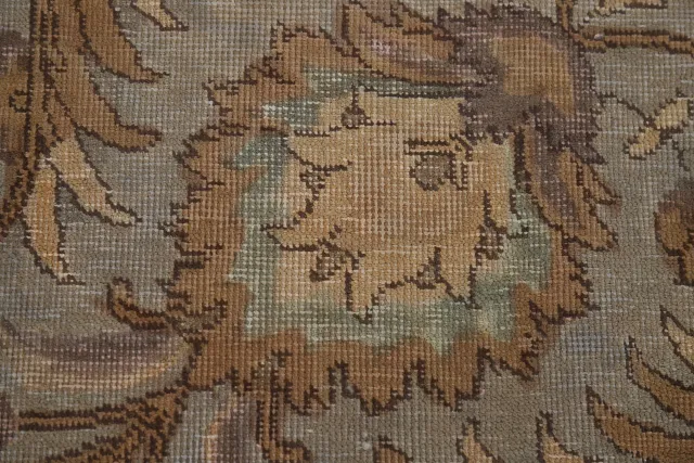 https://image-static-obj.rugsource.com/small/126874_2512843_c4ee27bd.jpeg
