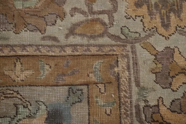 https://image-static-obj.rugsource.com/small/126874_2512846_e4b07f10.jpeg