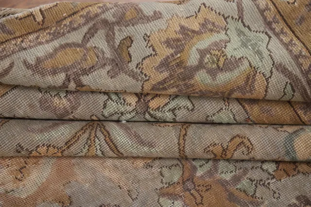 https://image-static-obj.rugsource.com/small/126874_2512857_3204ab87.jpeg