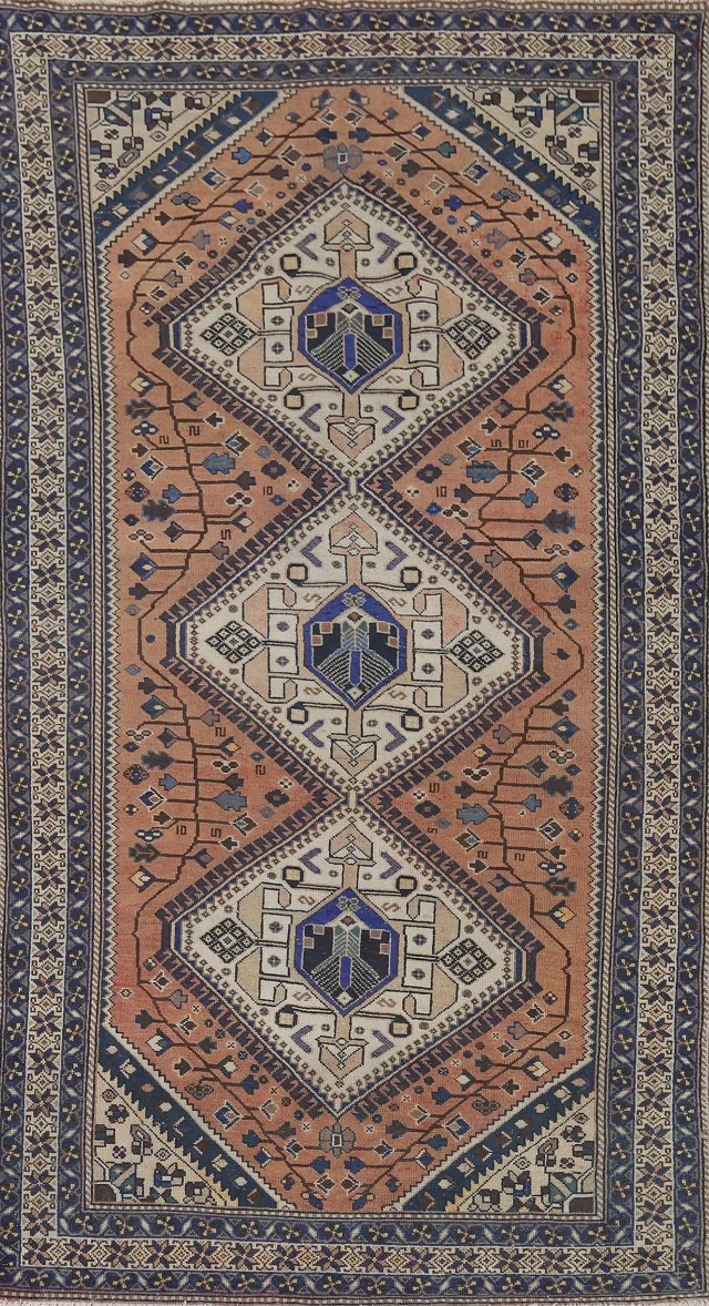 https://image-static-obj.rugsource.com/small/126876_2512002_f9e5aeda.jpeg