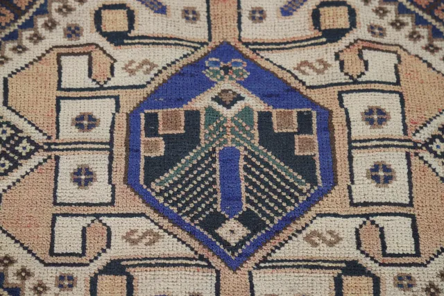 https://image-static-obj.rugsource.com/small/126876_2512161_78cc79ae.jpeg