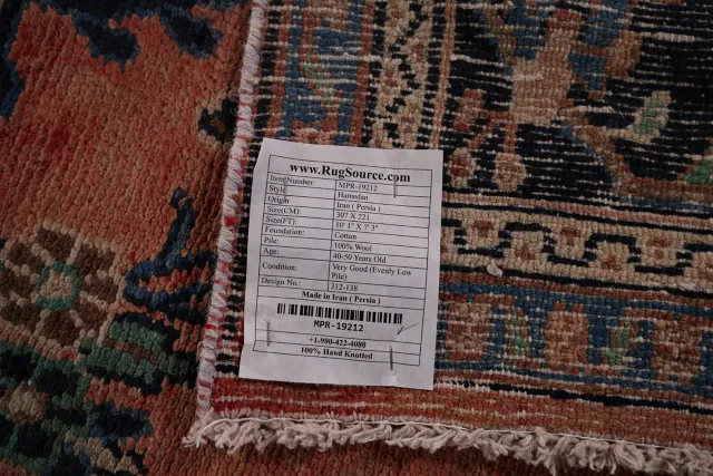https://image-static-obj.rugsource.com/small/126879_2513344_33695881.jpeg